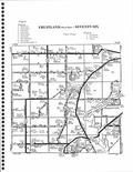 Fruitland T76N-R3W, Muscatine County 2005 - 2006